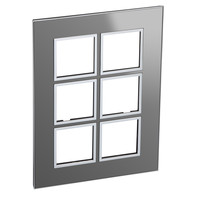https://ekatalog.legrand.ch/data/catalog/images/small/Arteor/Arteor neue Abdeckrahmen/571156.jpg